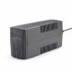 Gembird EG-UPS-B650