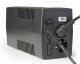 Gembird EG-UPS-B650 #3