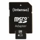 Intenso 4GB MicroSDHC #3