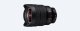 Sony FE 12-24mm F4 G #3