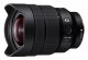 Sony FE 12-24mm F4 G