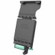 RAM Mount GDS Locking Vehicle Dock for Samsung Tab A 10.1 & with S Pen
