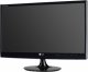 LG M2380D-PZ #2