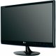 LG M2380D-PZ #1