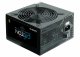 Chieftec BDF-500S #2