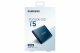 Samsung T5 #8