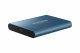 Samsung T5 #6