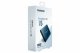 Samsung T5 #10