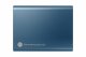 Samsung T5 #4