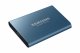 Samsung T5 #5