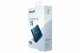 Samsung T5 #11