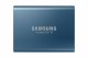 Samsung T5 #1