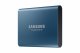 Samsung T5 #3