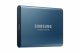 Samsung T5 #2