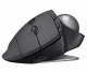 Logitech MX Ergo