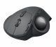 Logitech MX Ergo #5