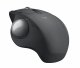 Logitech MX Ergo #6