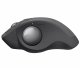 Logitech MX Ergo #3