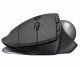 Logitech MX Ergo #4
