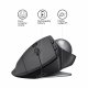 Logitech MX Ergo #16