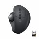 Logitech MX Ergo #7