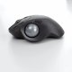 Logitech MX Ergo #10