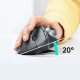 Logitech MX Ergo #8