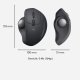 Logitech MX Ergo #14
