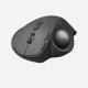 Logitech MX Ergo #11