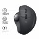 Logitech MX Ergo #17