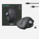 Logitech MX Ergo #13
