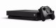 Microsoft Xbox One X 1TB #2