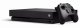 Microsoft Xbox One X 1TB