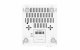 Mikrotik hEX PoE #2