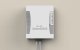 Mikrotik hEX PoE #3