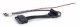 OWC In-Line Thermal Sensor HDD