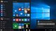 Microsoft Windows 10 Pro N #5