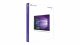 Microsoft Windows 10 Pro N #1