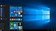 Microsoft Windows 10 Pro N #4