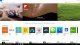 Microsoft Windows 10 Pro N #3