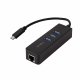 LogiLink UA0283