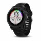 Garmin Forerunner 935 #1