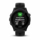 Garmin Forerunner 935 #4