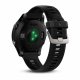 Garmin Forerunner 935 #7