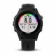 Garmin Forerunner 935 #2