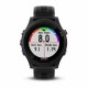 Garmin Forerunner 935 #5