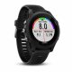 Garmin Forerunner 935 #3