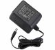 Black Box LBH100A-115-VAC