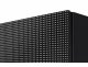 Samsung LH080XAFSSC/EN #5