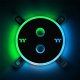 Thermaltake Pacific W4 Plus #9